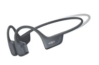 오픈런 프로 2 미니