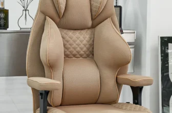 마이사이즈체어 M900MQ