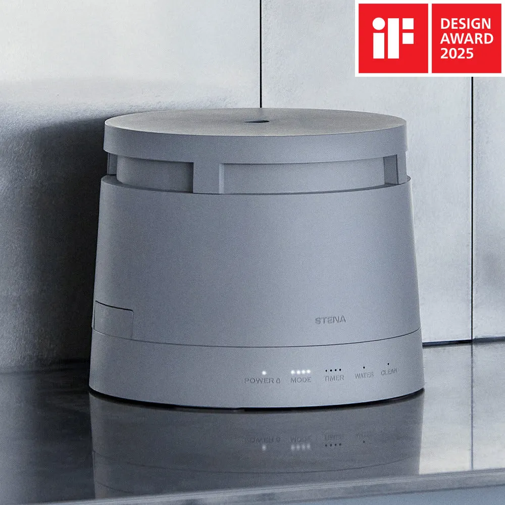 스테나 STN 100 그레이