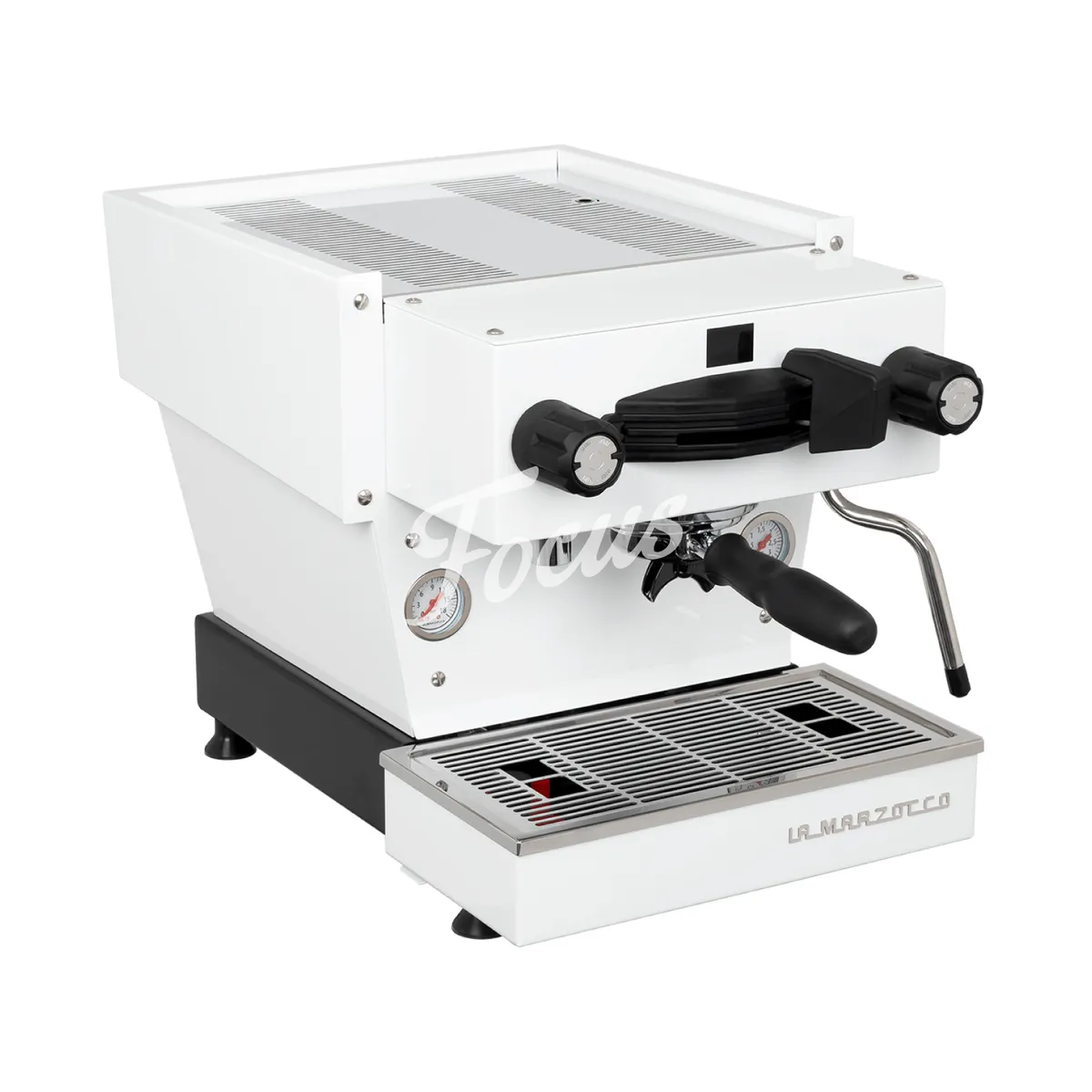 라마르조코 리네아 미니 R