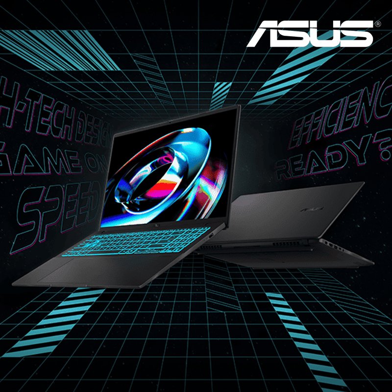 가성비 게이밍 노트북 ASUS V16