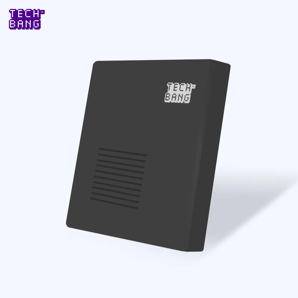 카플레이 테크뱅 오토티티