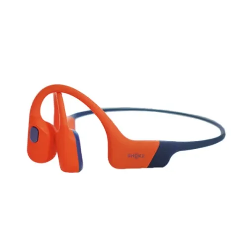 골전도이어폰 샥즈 오픈 스윔 프로