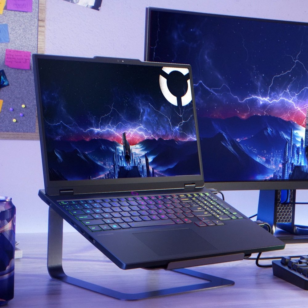 가성비 게이밍 노트북 레노버 리전 코어i7