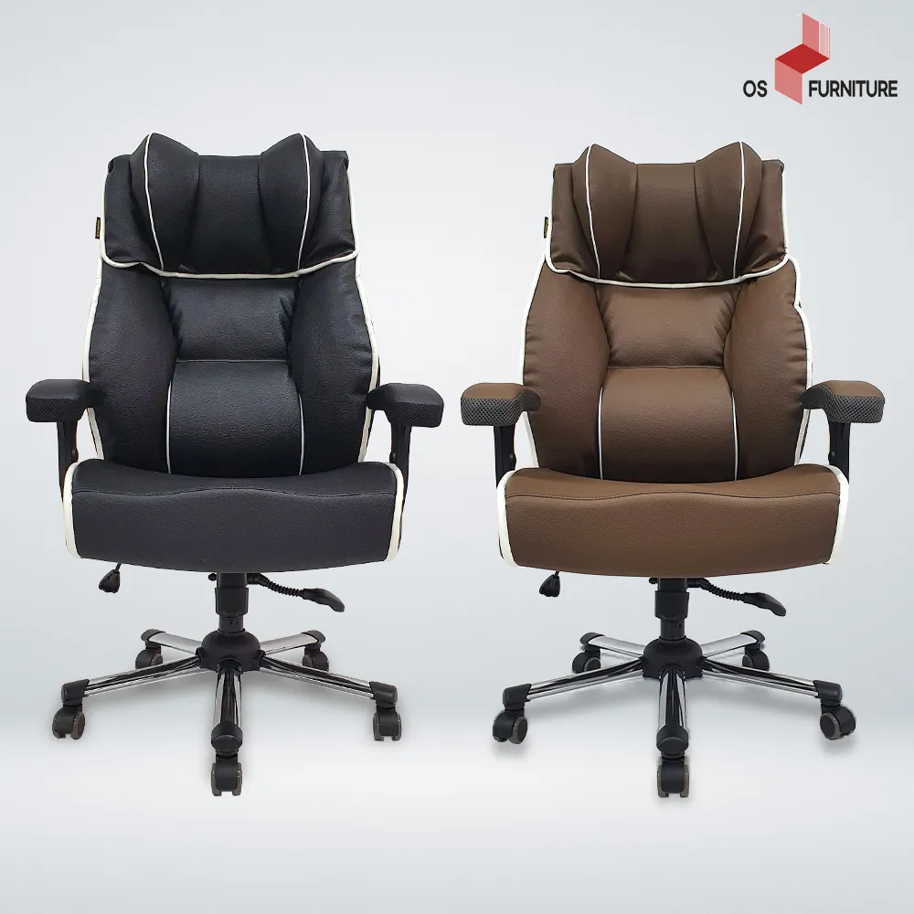 게이밍의자 오에스퍼니처 OSG100