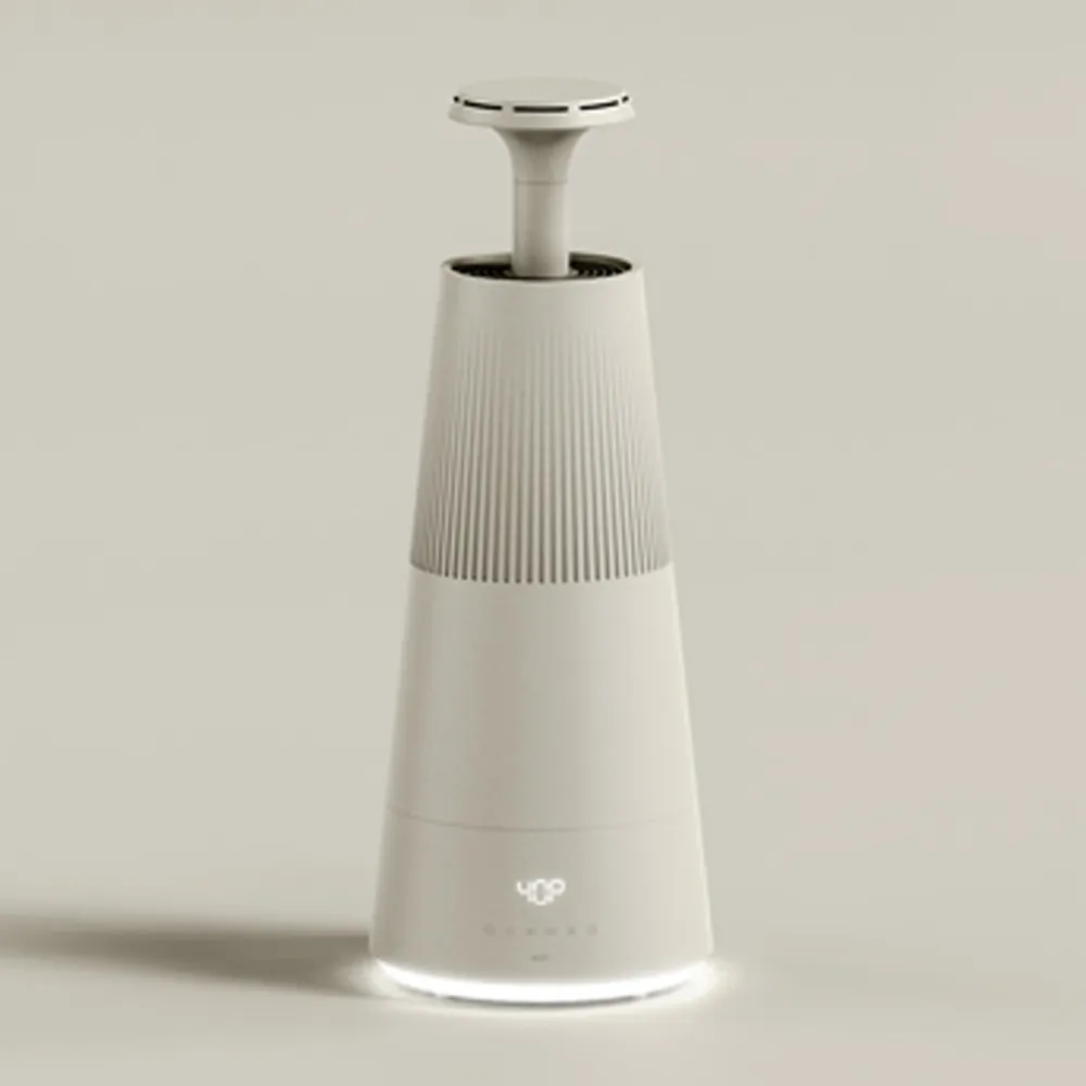 대용량 가습기 에디르 대용량 복합식 가습기 프로