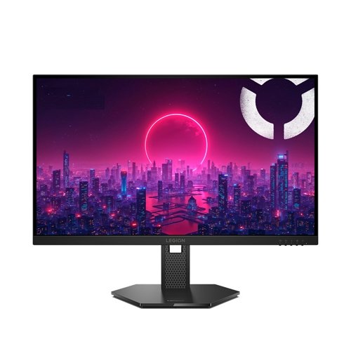 리전 27-10 FHD 240 IPS