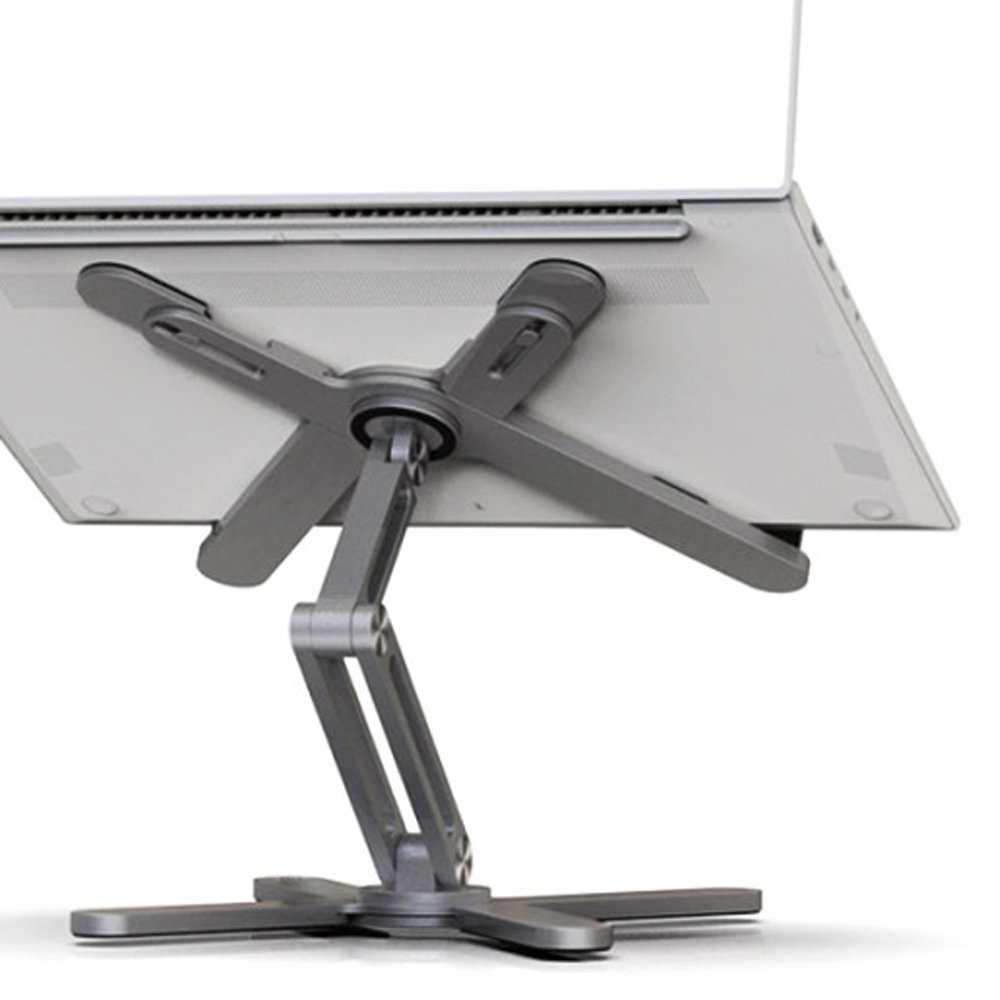 보이아 X STAND 거치대