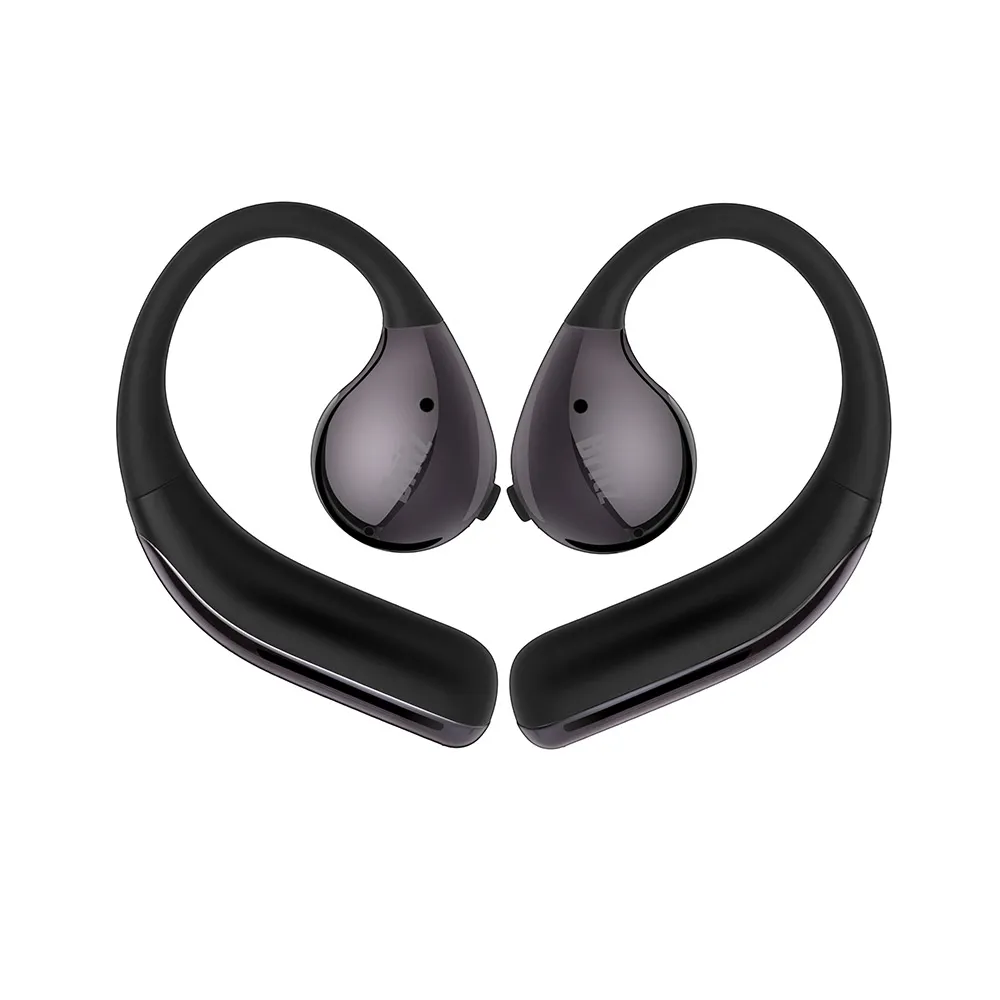 골전도이어폰 브리츠 BZ-M2BONE