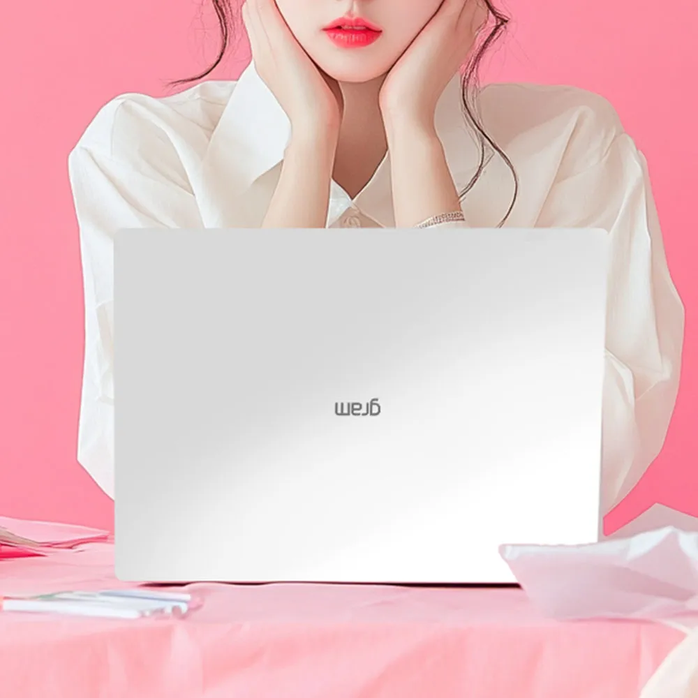 LG전자 그램 울트라5