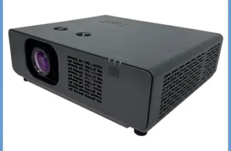 FP-L8000U 가성비 빔프로젝터