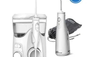 뉴콤보팩 WP-150K 구강세정기