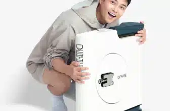 접이식 전현무 실내 자전거 오버더바이크