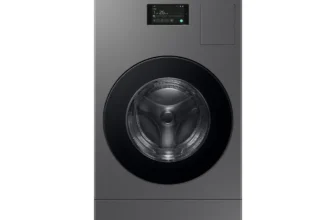 비스포크 AI 콤보 25/15kg 다크스틸 삼성 비스포크 AI 콤보