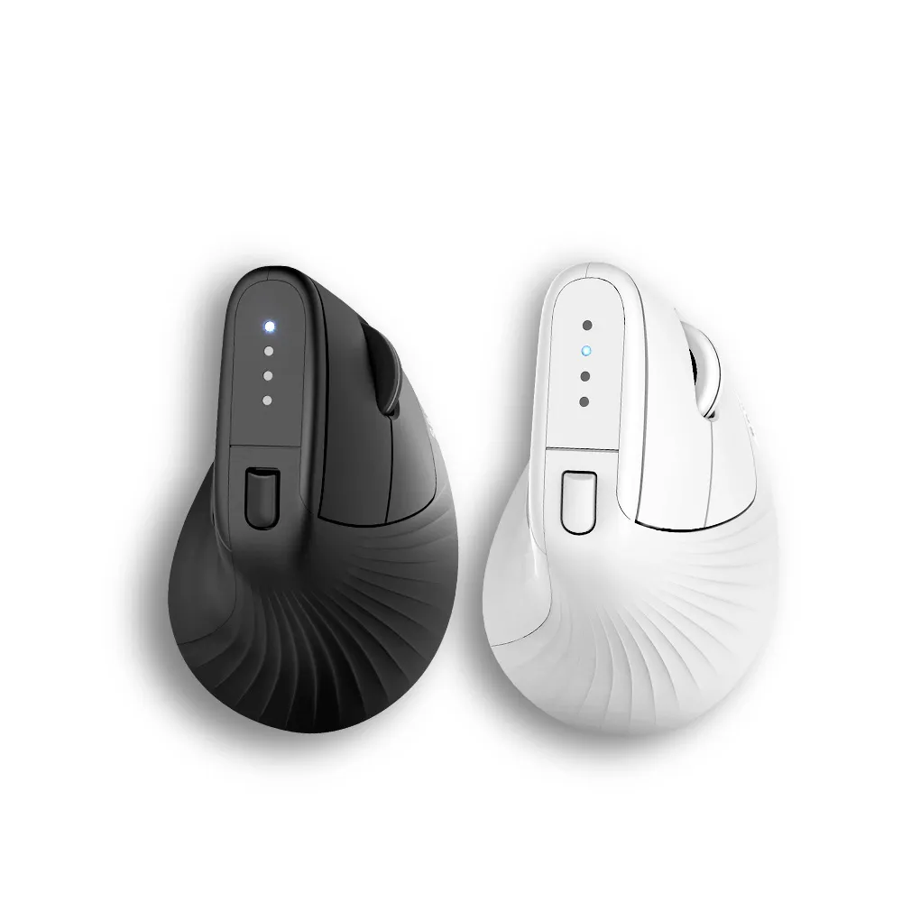 무선 게이밍 마우스 삼성 SM-M1300Q