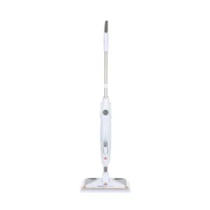 스팀청소기 비쎌 파워프레시 멀티 2in1