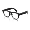 Rokid Glasses 스마트 안경