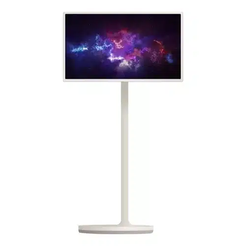 스탠바이미 스탠바이미 27인치