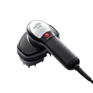 두피마사지기 쿨그린 SO-805 유선 마사지기