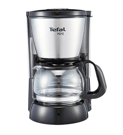 사무실 커피메이커 테팔 가정용 커피메이커