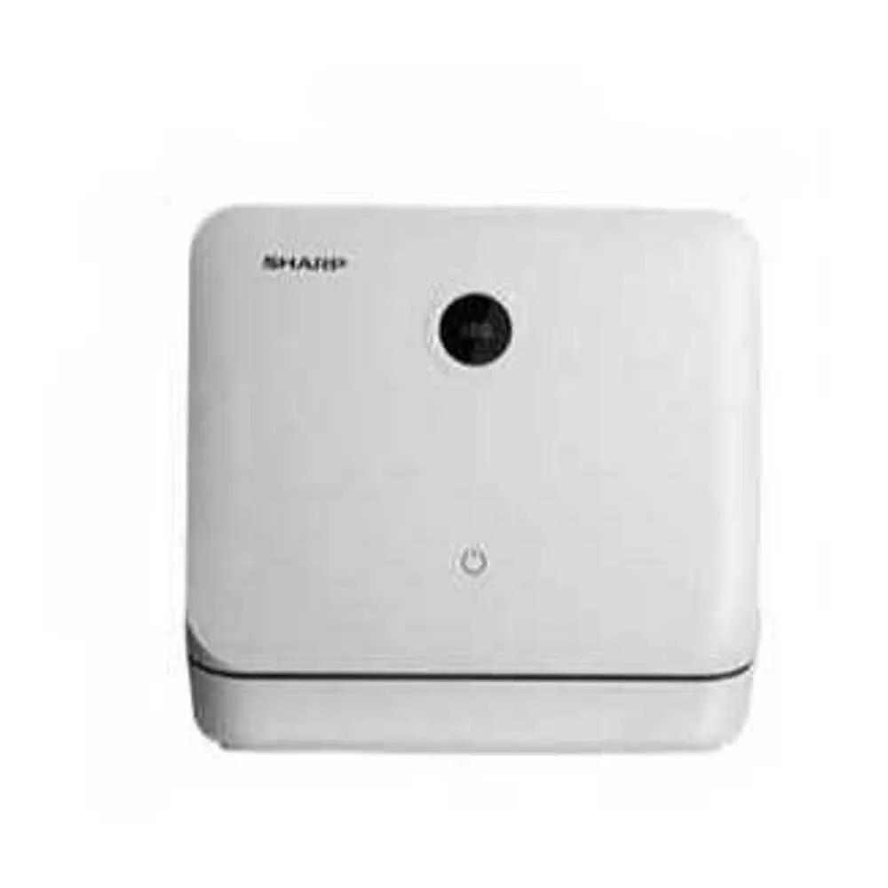 식기세척기 4인용 무설치 식세기 4인용