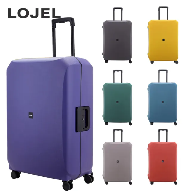여행용 캐리어 30인치 로젤 보야 대형 캐리어