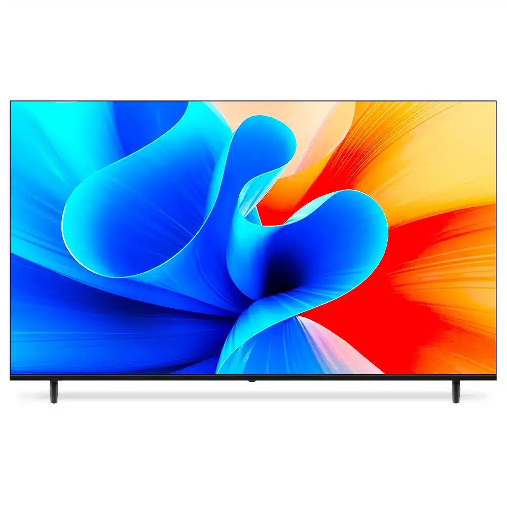 스마트tv 이스트라 AI 맥스 75인치 스마트TV