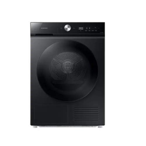 건조기 비스포크 그랑데 건조기 AI 슬림 10kg