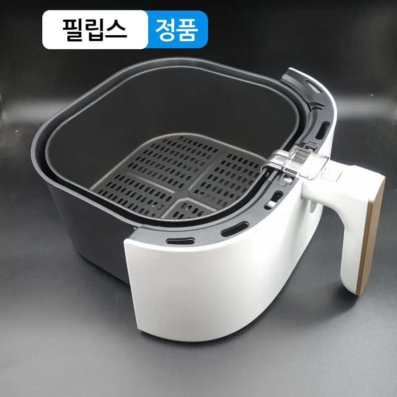 에어프라이어 브랜드 필립스 HD9270/HD9280 부품