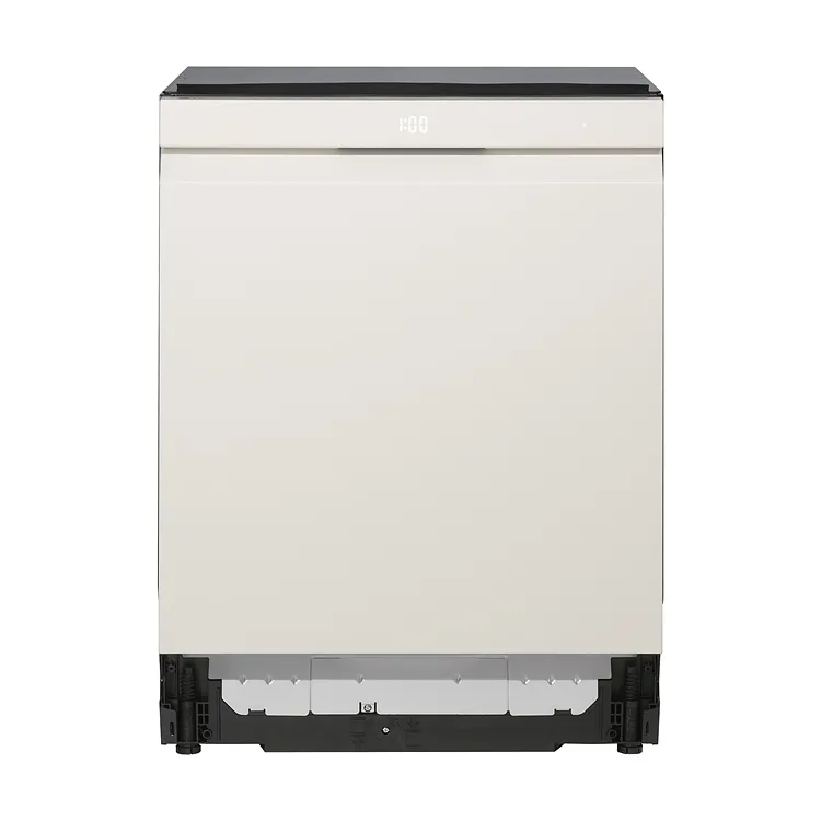 식기세척기 4인용 디오스 DUE6BG