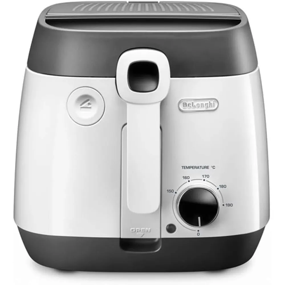 에어프라이어 브랜드 닌자 드롱기 FS6025