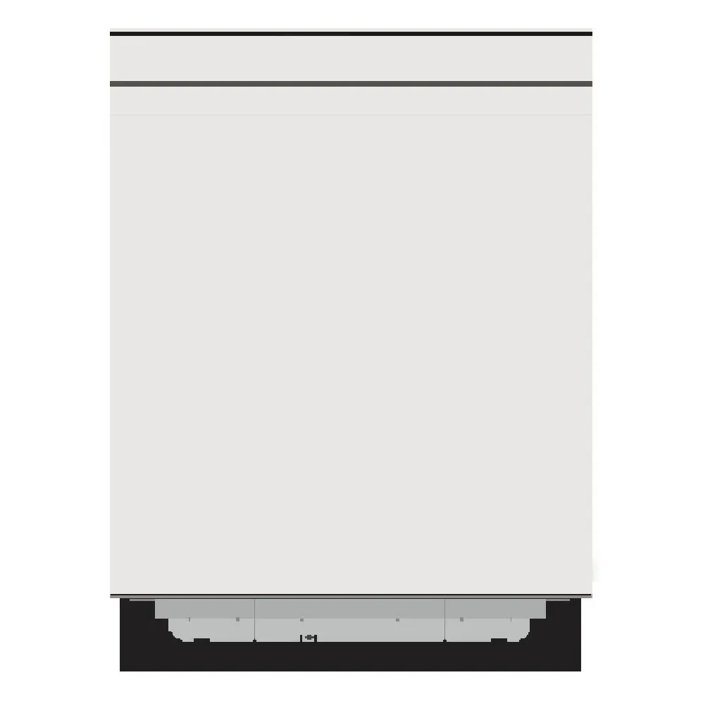 식기세척기 4인용 오브제컬렉션 DUE6BGE