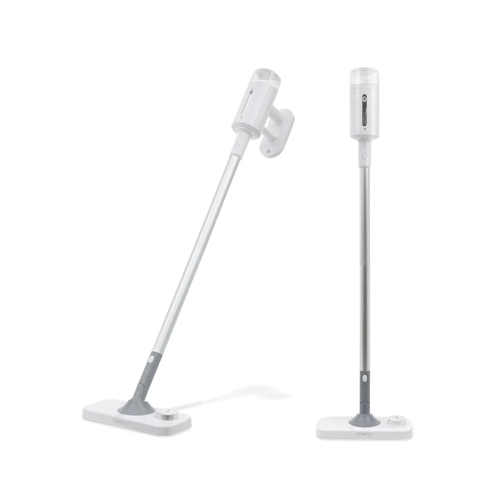 스팀청소기 홈앤아트 AMS-200