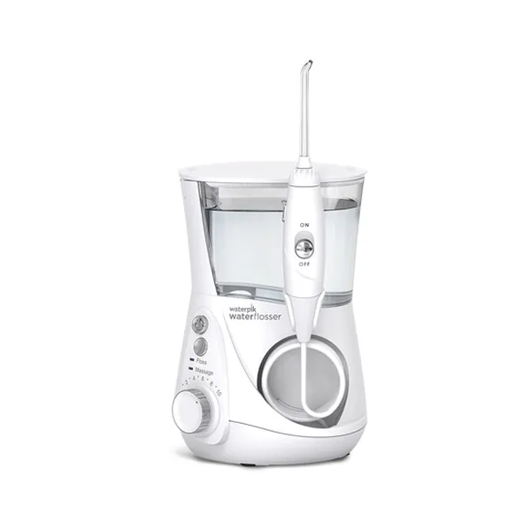 구강세정기 워터픽 WP-670K 화이트