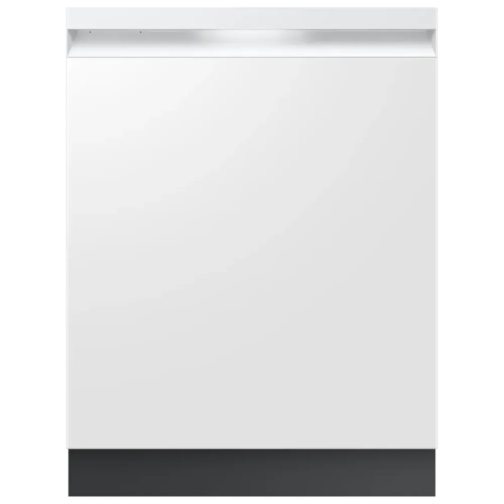 비스포크 DW80F71Y1UEWS