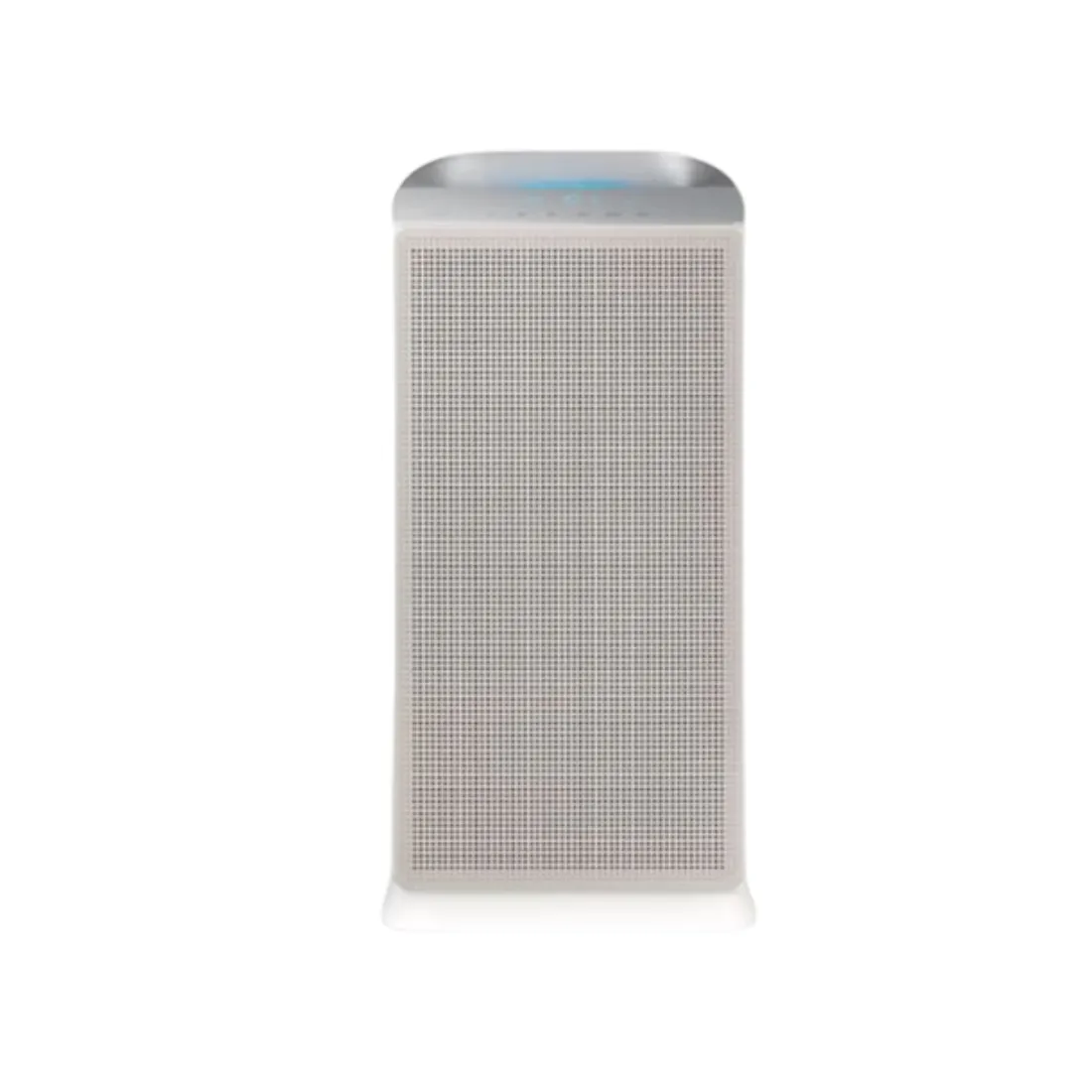 삼성 AP70F06103RTD