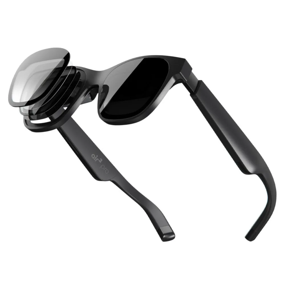 XREAL Air 2