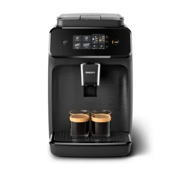 사무실 커피메이커 필립스 사무실커피메이커