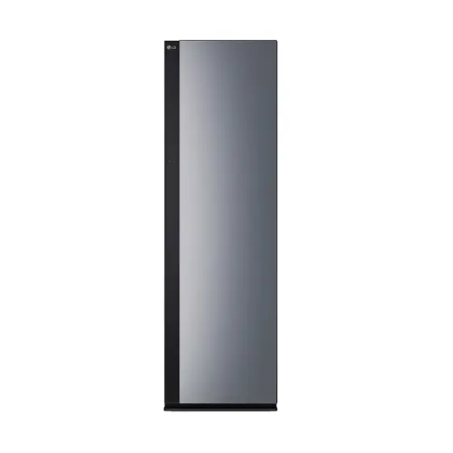 스타일러 스타일러 오브제컬렉션