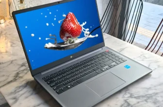 울트라PC 저렴한 노트북