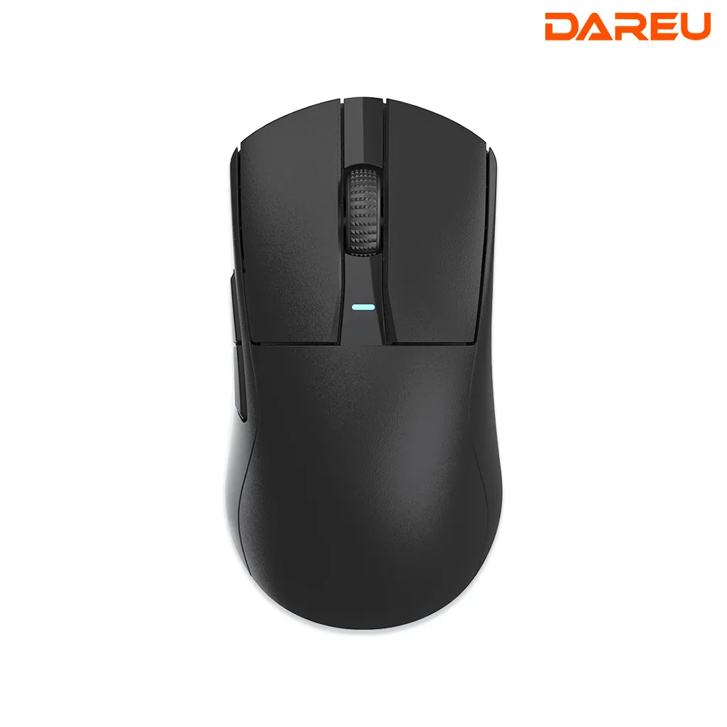 DAREU A950G