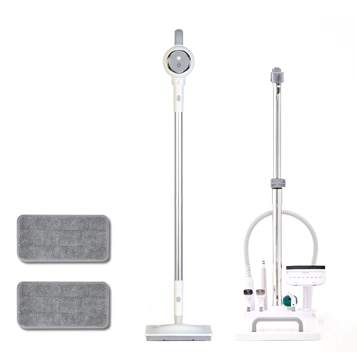 한경희생활과학 HESM-D2200