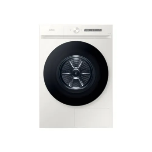 비스포크 그랑데AI 20kg 그레이지