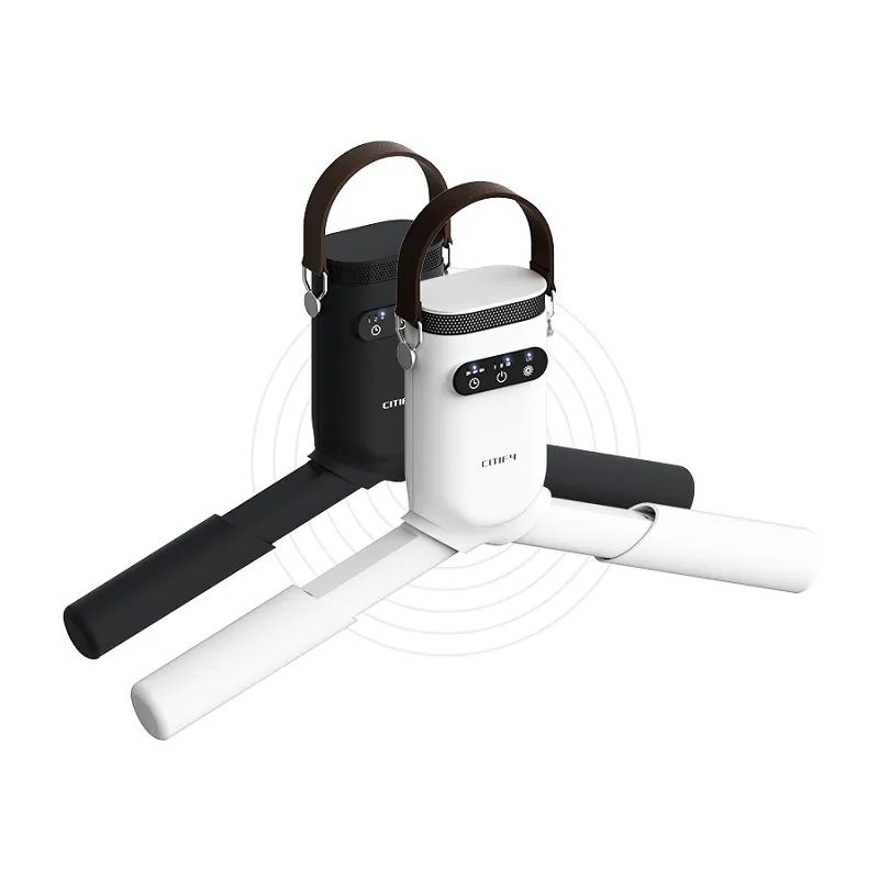 시티파이 스타일랩 미니