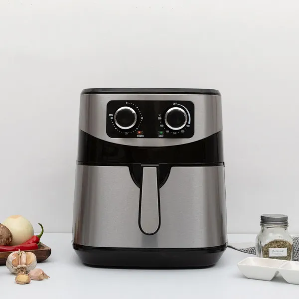 독일브랜드 9.2리터