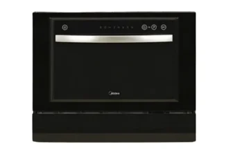 MDW-H601B 식기세척기 4인용