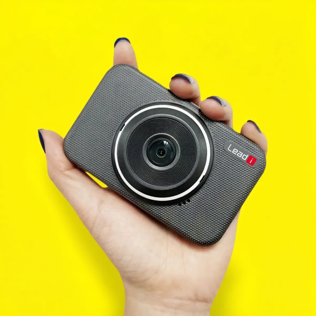 리드아이 K4 2채널