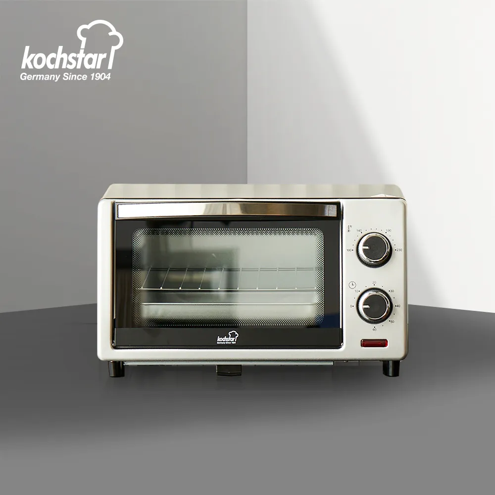 콕스타 스타크 미니 오븐 토스터기