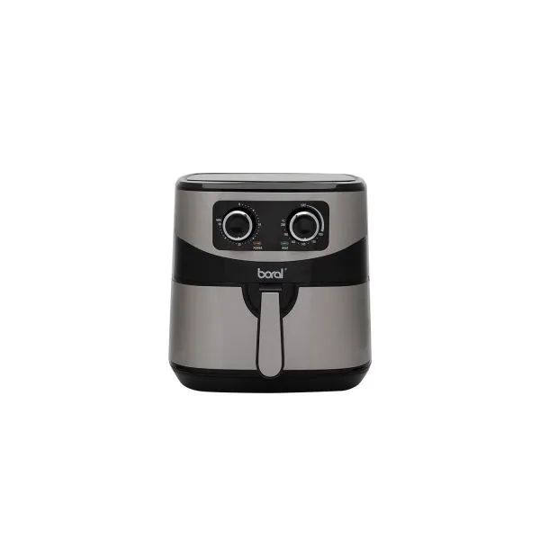 UNKNOWN 테온셀 7.5리터