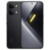 포코 X8 PRO Max 샤오미 포코 X8 PRO MAX
